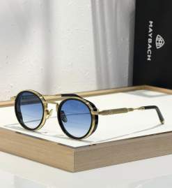 Picture of Maybach Sunglasses _SKUfw80445510fw